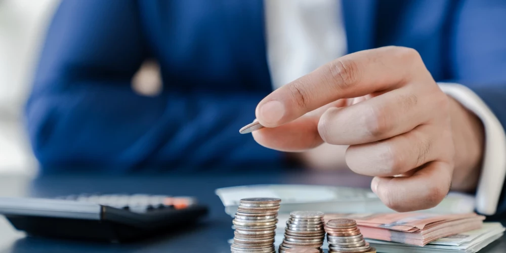 Иллюстративное фото.