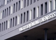 ASV domnīca "Tax Foundation": Latvijā ir otrā konkurētspējīgākā nodokļu sistēma OECD, labāk tikai Igaunijā