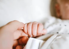 Ilustratīvs attēls.