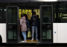 Tukuma novadā skolēnu ērtībām izmaiņas piecos reģionālo autobusu maršrutos