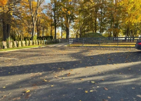 FOTO: Tukuma novada pašvaldība.