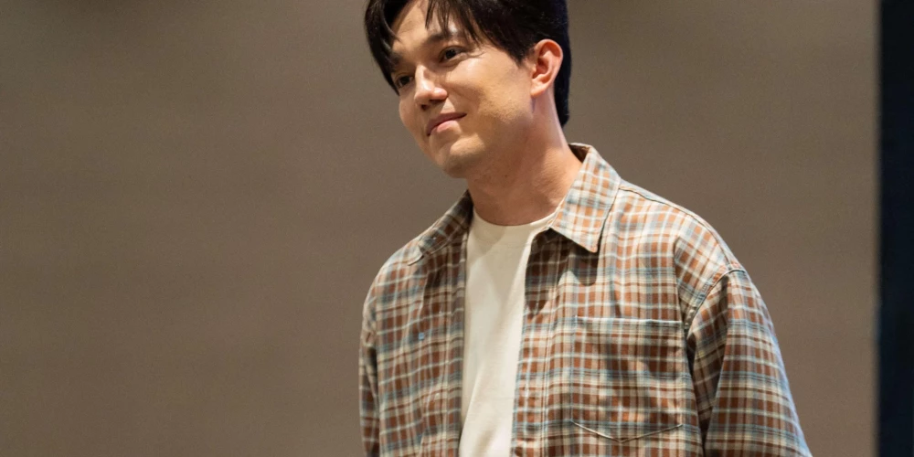 Вокальные способности Димаша Кудайбергена действительно впечатляют, ведь его голос охватывает почти весь диапазон фортепиано и даже выходит за его пределы.