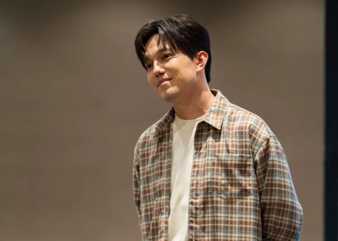 Вокальные способности Димаша Кудайбергена действительно впечатляют, ведь его голос охватывает почти весь диапазон фортепиано и даже выходит за его пределы.