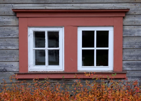 Siguldas novads pārskata pašvaldības dzīvokļu līgumus, lai palīdzība sasniegtu tos, kas gaida visilgāk.