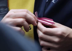 Tukuma novada pašvaldība aicina darbā "enerģisku līderi" ar vēlmi darboties iedzīvotāju labā; alga - 2364 eiro