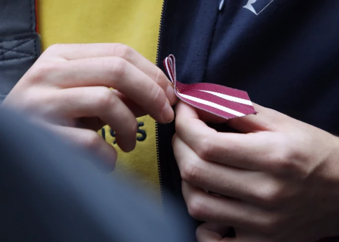 Tukuma novada pašvaldība aicina darbā "enerģisku līderi" ar vēlmi darboties iedzīvotāju labā; alga - 2364 eiro