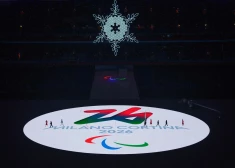 Krievijai ir plāns, kā palielināt savu parasportistu skaitu paraolimpiskajās spēlēs