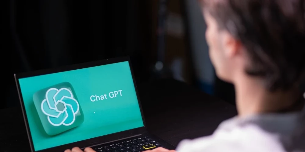 Иллюстративное фото.