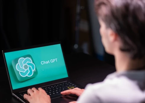 Иллюстративное фото.