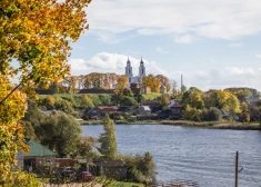 Ludzā reorganizēs divas vidusskolas: no 2026. gada rudens būs pavisam jauna mācību iestāde