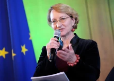 Vērtēs plašākas sadarbības iespējas ar NVO bērnu labbūtības sekmēšanai skolās