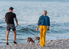 Psiholoģe atklāj trīs frāzes, ko narcisi mēdz lietot strīdos – vai atpazīsti, ka arī tavs partneris šo saka?