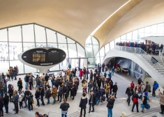 ASC plāno ievērojami samazināt avioreisu skaitu 40 lielākajās lidostās