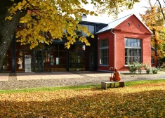 Gaiss Kurzemē ceturtdien iesils līdz +14 grādiem