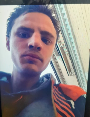 Tiek meklēts bezvēsts pazudušais Jānis.