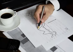 Latvijas finanšu sektors: no centra līdz pārmērīgai regulācijai