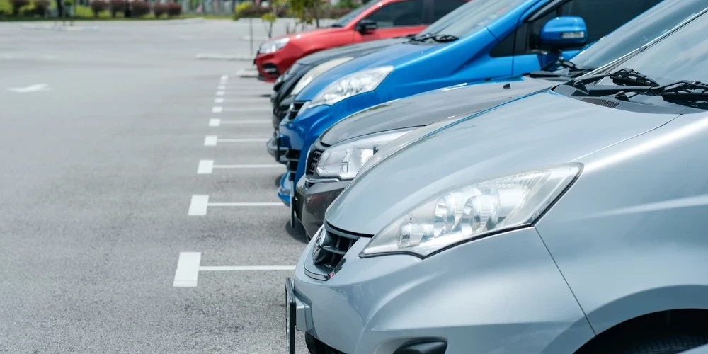 Иллюстративное фото.