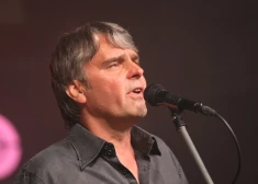 Nelāgu slavu ar uzstāšanos 9. maija “Uzvaras svētkos” ieguvušais Ainars Mielavs Valsts svētkos sveiks Kanādas latviešus