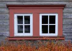 Сигулда проверяет арендаторов: муниципальные квартиры - только нуждающимся, а не тем, кто уже встал на ноги