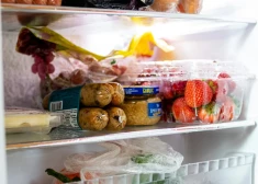 24 stundas bez ēdiena: kā tas ietekmēs ķermeni