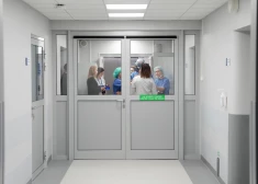 Ilustratīvs attēls.