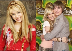 Toreiz un tagad: kā mainījušās Disneja zvaigznes, ar kurām augām kopā