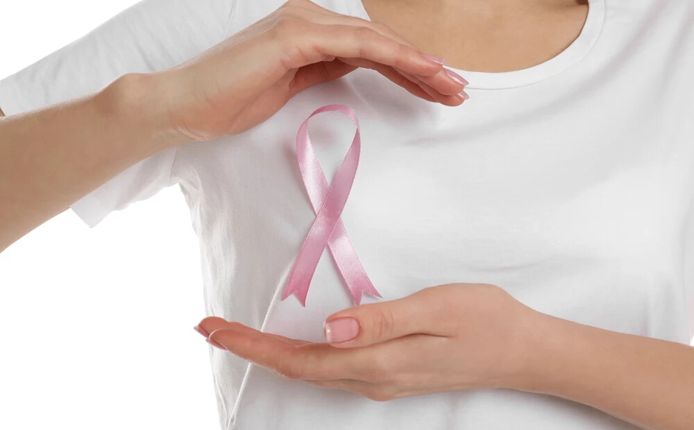 Raganā būs pieejama mobilā diagnostika