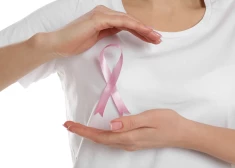 Sievietes tiek aicinātas veikt krūšu izmeklējumus tuvāk savai dzīvesvietai – MFD Veselības grupas mamogrāfā.