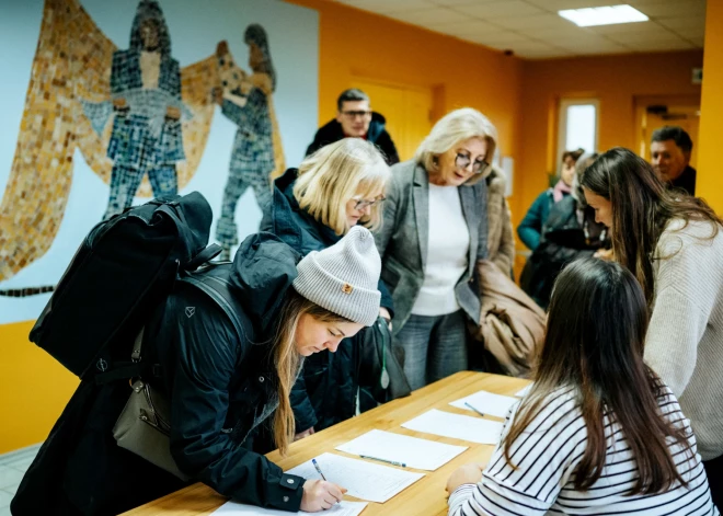 Cīņa, kas turpināsies tiesā – k2Ventum ieceres atzinums IVN pārkāpj likumus