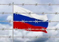 Латвия - не слабое звено: у нас начато более 600 дел о нарушении санкций против России