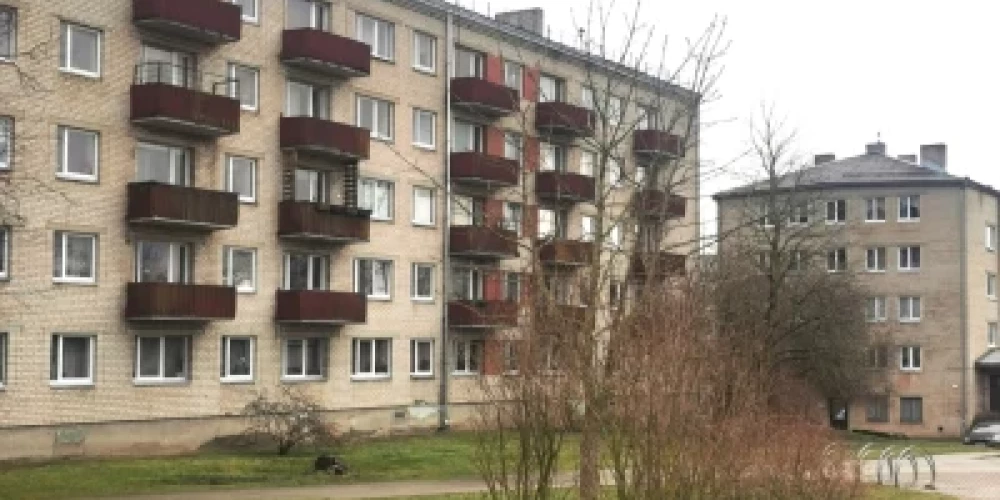 FOTO: Tukuma novada pašvaldība.