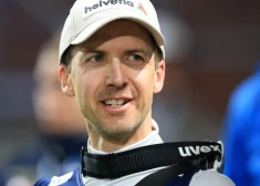 Šveices tramplīnlēkšanas izlasē Pasaules kausam iekļauj arī 44 gadus veco leģendu Ammanu