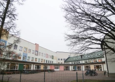 Mārupē izmaiņas skolēnu autobusu kursēšanas grafikos 8. novembrī