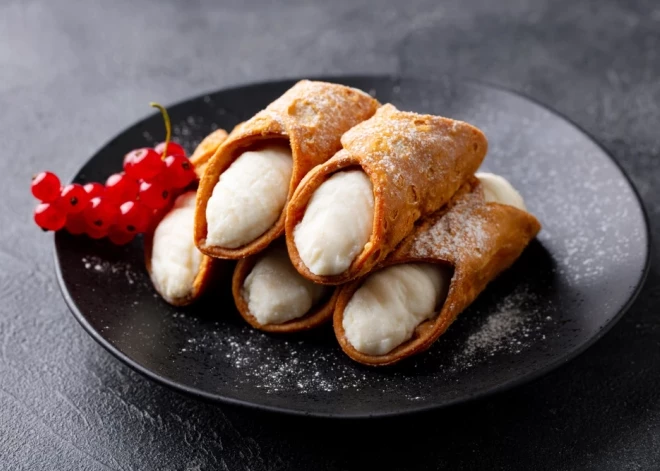 “Baltā inde” vai enerģijas avots? Patiesība par cukuru, kas slēpjas mūsu ikdienā