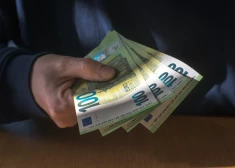 Latgalē aizturēti pieci naudas kurjeri - krāpnieku shēmā iesaistīts pat 15 gadus vecs pusaudzis