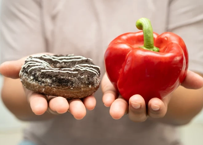 Существует ли "хороший" и "плохой" сахар? Разбираемся вместе со специалистом