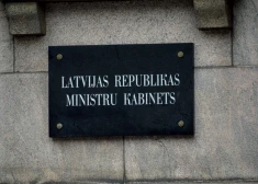 Plāno iesaldēt valsts budžeta finansējumu partijām 