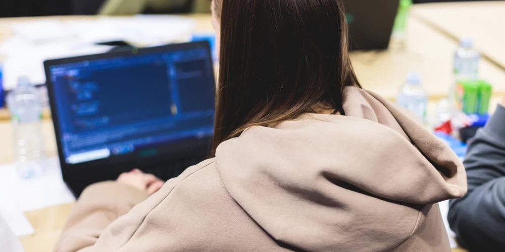 /Ilustratīvs attēls/