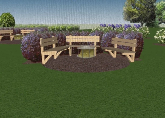 Dienvidkurzemes novadā noslēdzies iedzīvotāju balsojums par līdzdalības budžeta projektiem