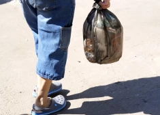 Dienvidkurzemes novadā un Liepājā pieaugs atkritumu apsaimniekošanas maksas