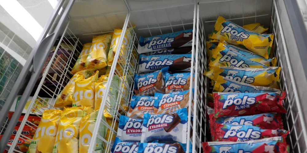 Иллюстративное фото.