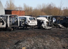 В Латвии разрешили не покупать страховку OCTA для одного вида автомашин