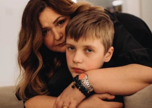 Воспитывать особенного ребенка очень сложно. В этой ситуации важно – не терять надежды и не выгореть эмоционально. 