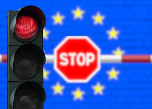 Иллюстративное фото.