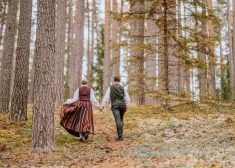 Ārsts: par savu auglību jārūpējas vīrietim pašam, nevis partnerei