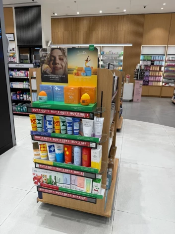 Dzintars успешно укрепляет своё присутствие на международном рынке.