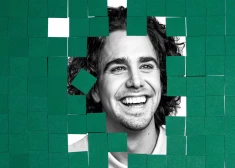 Nacionālā teātra izrāde "Bastardi" aizraujoši atklās pusaudžu emociju virpuli un pieredzi izglītības sistēmā