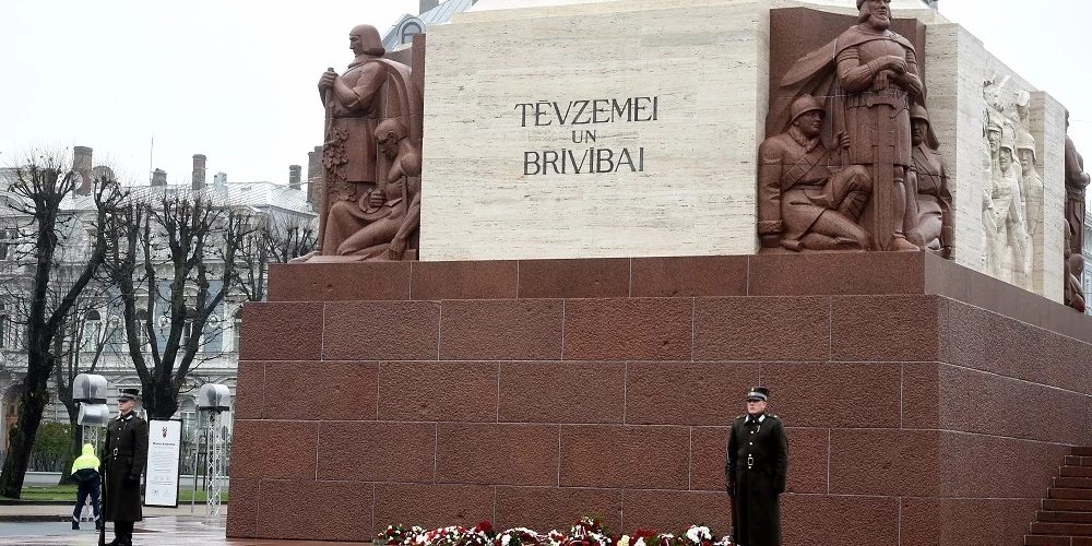 Иллюстративное фото.