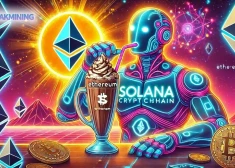 Oak Mining: Atbloķējiet līdz pat 8899 ASV dolāriem ikdienas kriptovalūtu mākoņdatošanas peļņā