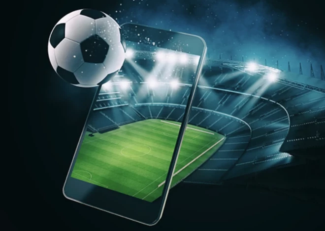 Что такое двойной шанс: особенности ставки и стратегий пари в футболе 